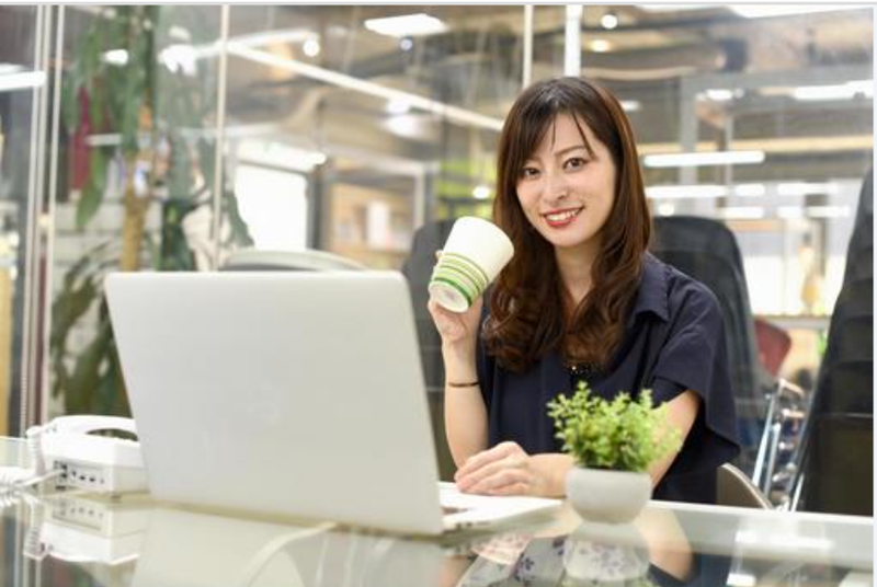 株式会社ＩＭＧの求人・転職情報