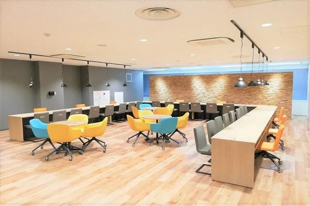 株式会社学生情報センターの求人・転職情報