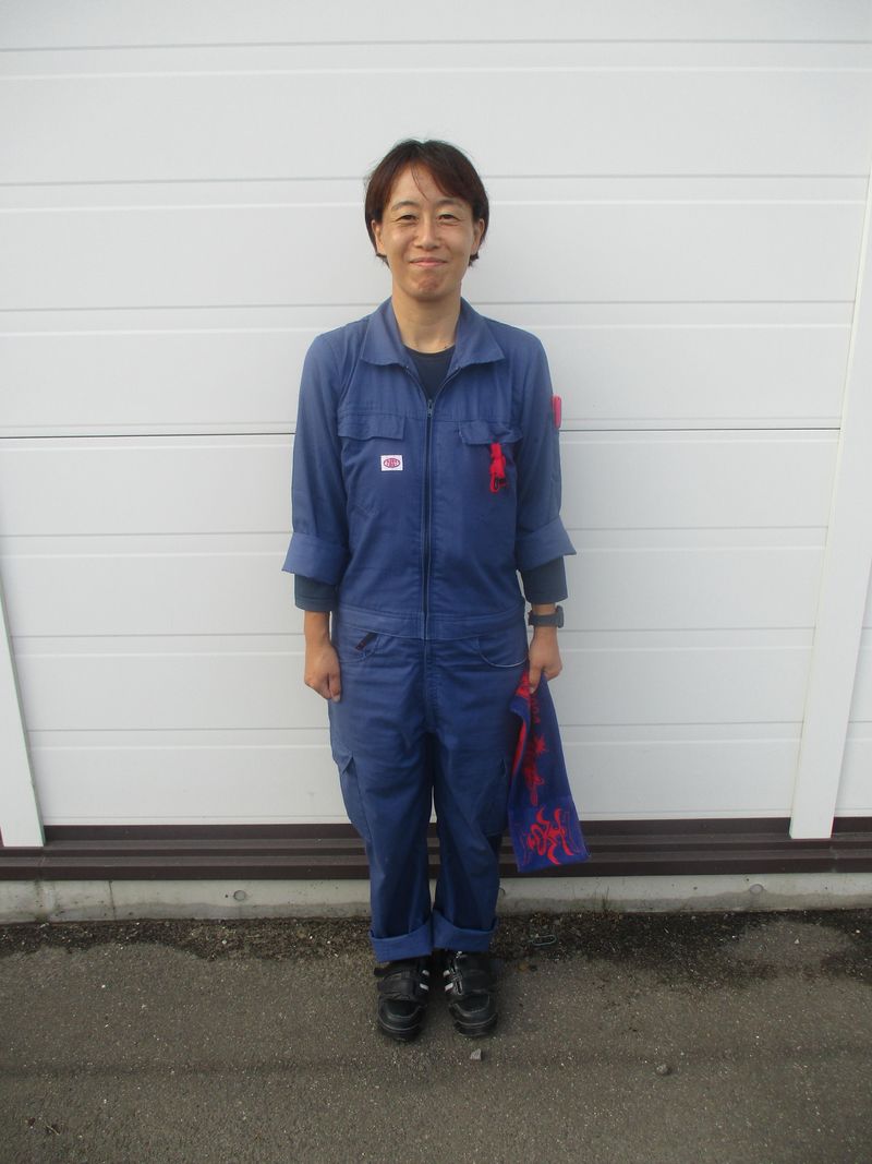 オリックス自動車㈱トラックレンタル仙台中央営業所のアルバイト・バイト求人情報-04