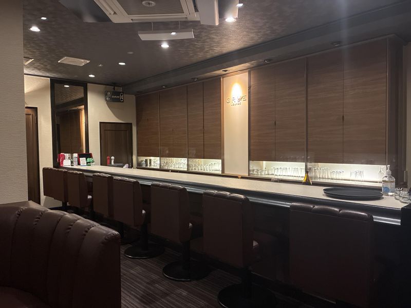 LOUNGE GRUEのアルバイト・バイト求人情報-02