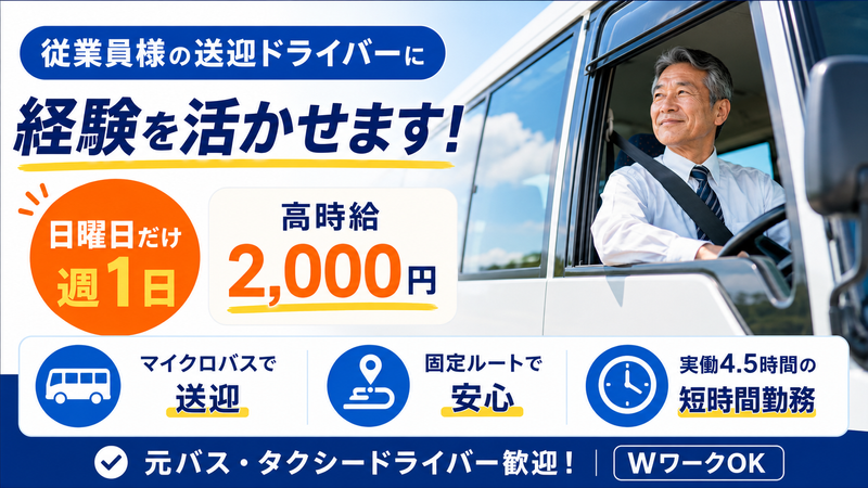 株式会社ビジネスサポート　東日本支店