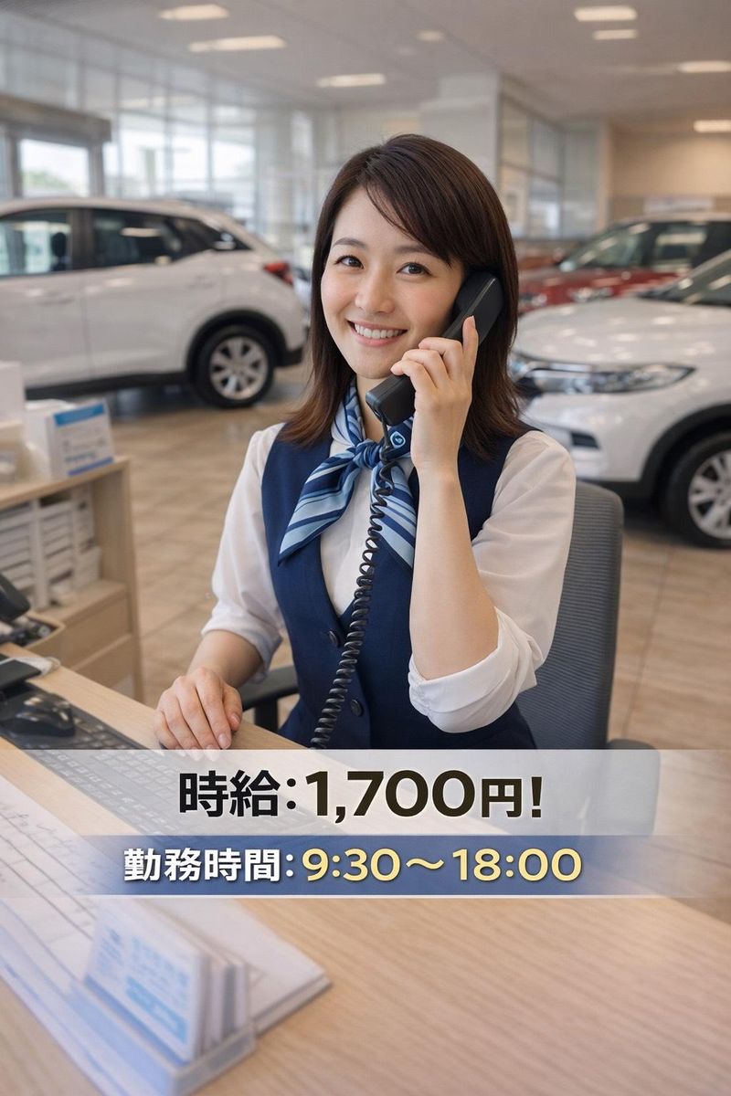 インプルーブ株式会社/kwk-999のアルバイト・バイト求人情報-09