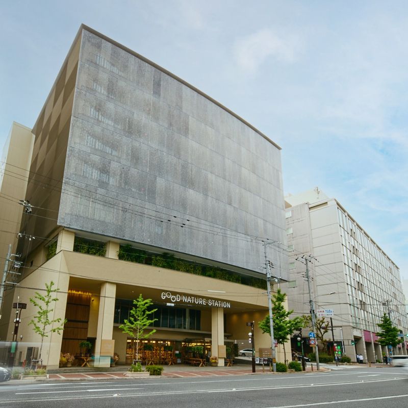 株式会社ビオスタイルの求人・転職情報