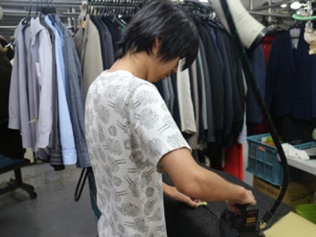 株式会社フタバの求人・転職情報