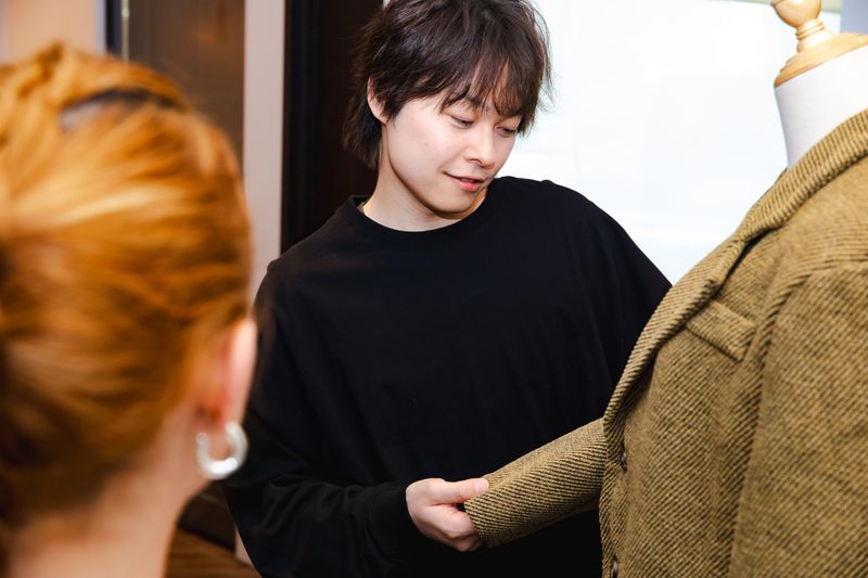 株式会社トリドリのアルバイト・バイト求人情報-02