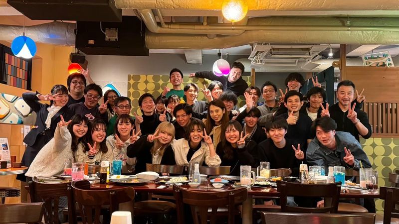 串焼きスタンド レモンハイ(株式会社サティスファクション)のアルバイト・バイト求人情報-02