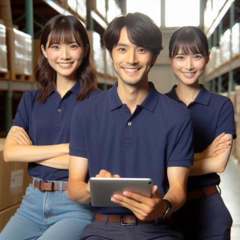 株式会社パットコーポレーション