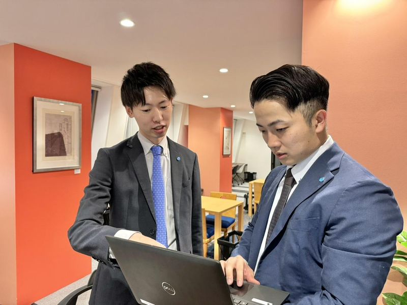 株式会社エッジコネクション-0002の求人・転職情報