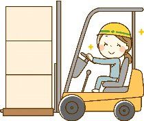 株式会社Jフォスターのアルバイト・バイト求人情報-02