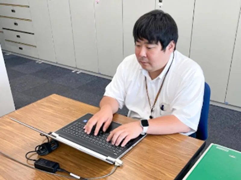 富国生命保険相互会社の求人・転職情報