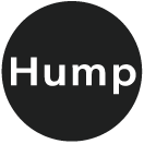 株式会社Humpのアルバイト・バイト求人情報-03