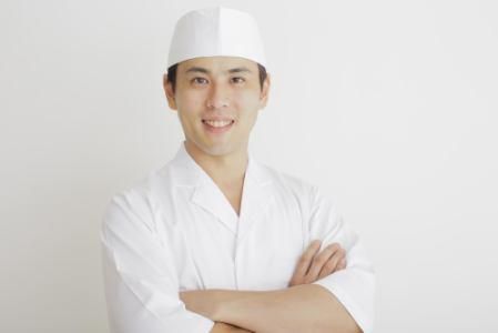 株式会社千屋の求人・転職情報