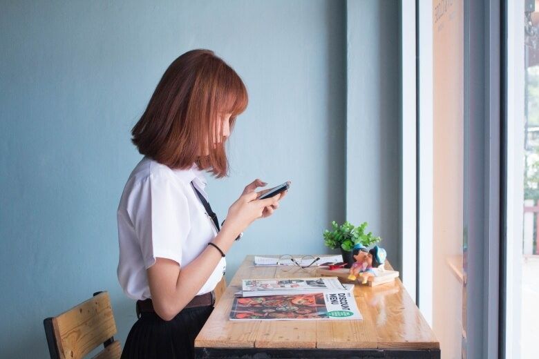 ファッション人材リンク株式会社のアルバイト・バイト求人情報-01