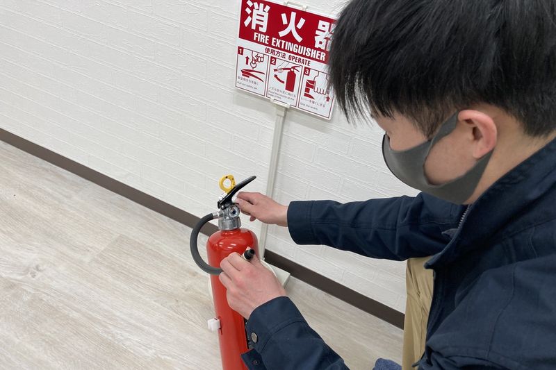 株式会社青木商会のアルバイト・バイト求人情報-03
