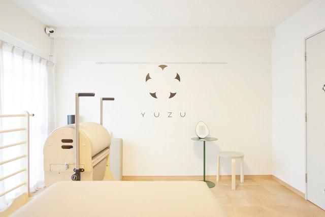 KKマネジメント株式会社のアルバイト・バイト求人情報-05