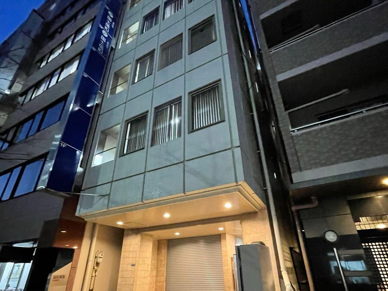 堀内建設株式会社のアルバイト・バイト求人情報-03