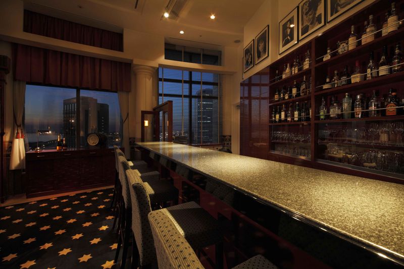 株式会社ザ・マンハッタン-0001の求人・転職情報