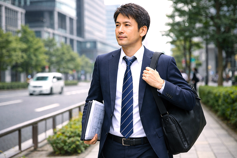 株式会社マイ・プラスの求人・転職情報