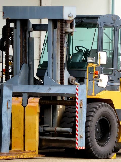 株式会社JWEBGATE/上尾市内のアルバイト・バイト求人情報-28