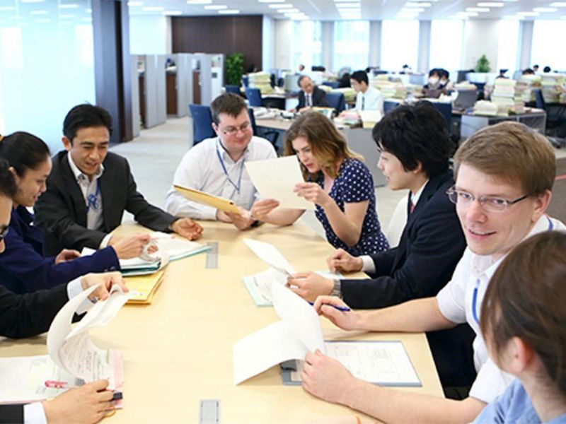 弁護士法人山本特許法律事務所