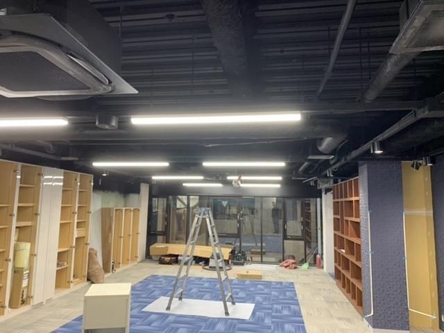 株式会社八洲のアルバイト・バイト求人情報-04