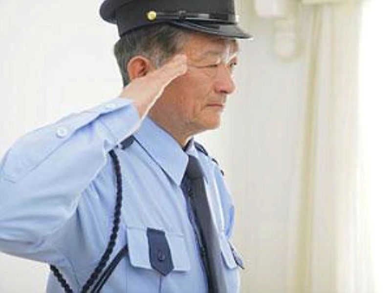 有限会社きよみ工業のアルバイト・バイト求人情報-02