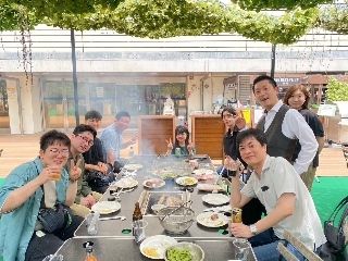 フリーテクノロジー株式会社の求人・転職情報