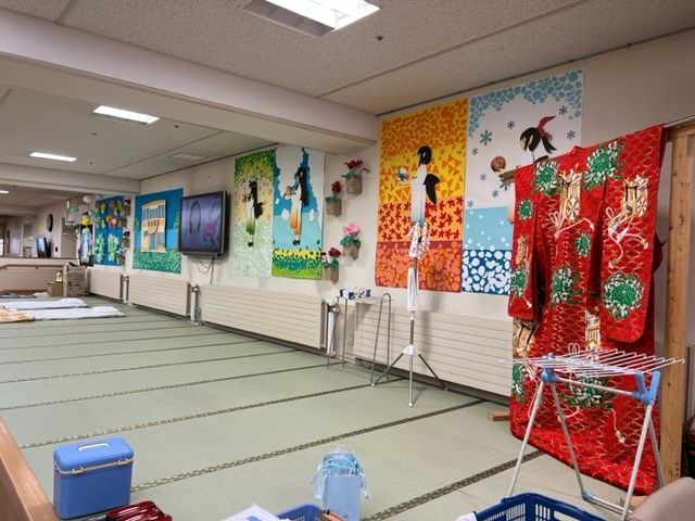社会福祉法人旭川共生会　共生園の求人・転職情報