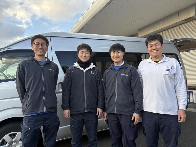 株式会社レンティック中部　浜松事業所のアルバイト・バイト求人情報-02