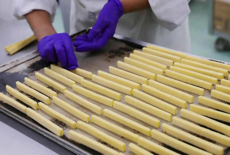株式会社葦　第二焼菓子工場のアルバイト・バイト求人情報-02