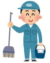 株式会社ゼロワンのアルバイト・バイト求人情報-02