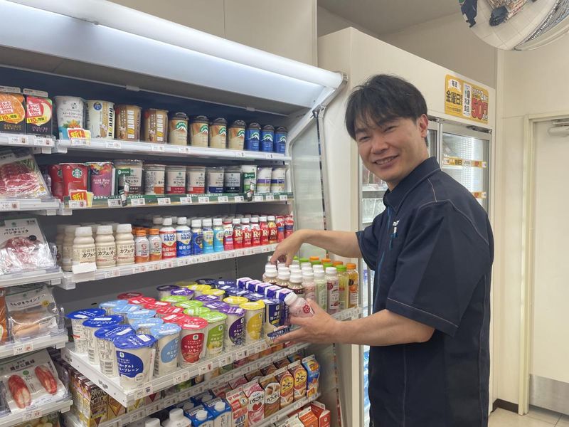 ファミリーマート練馬中央通り店のアルバイト・バイト求人情報-02