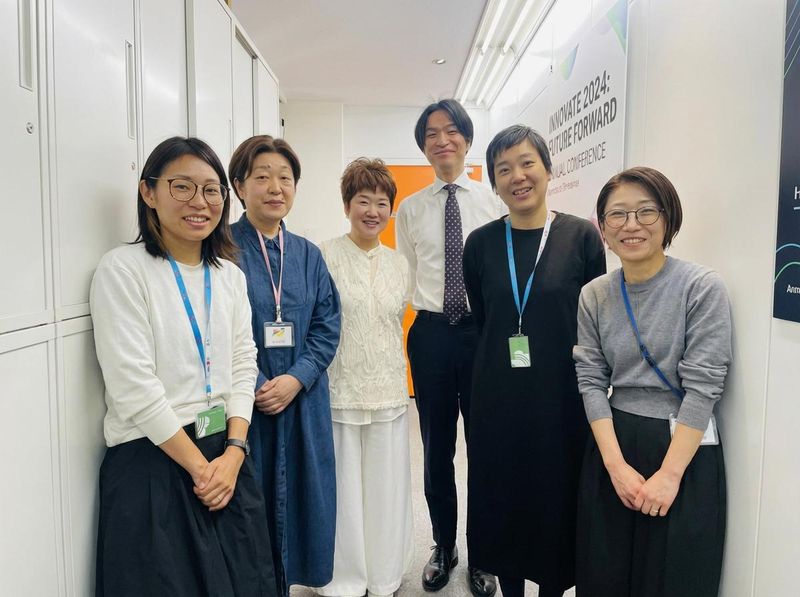 公益社団法人日本栄養士会の求人・転職情報