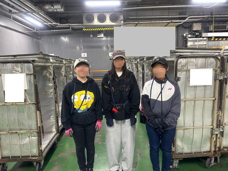 株式会社H&P 尼崎事業所のアルバイト・バイト求人情報-35