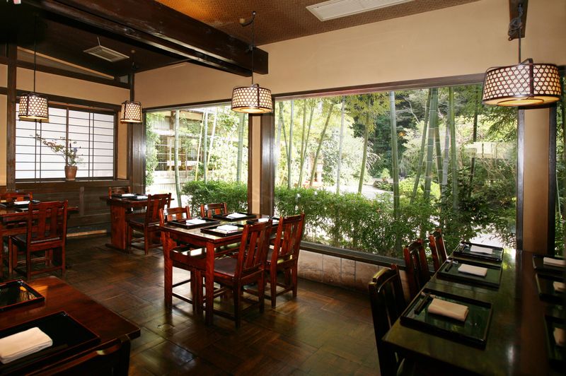 日本料理　葉山　日影茶屋のアルバイト・バイト求人情報-04