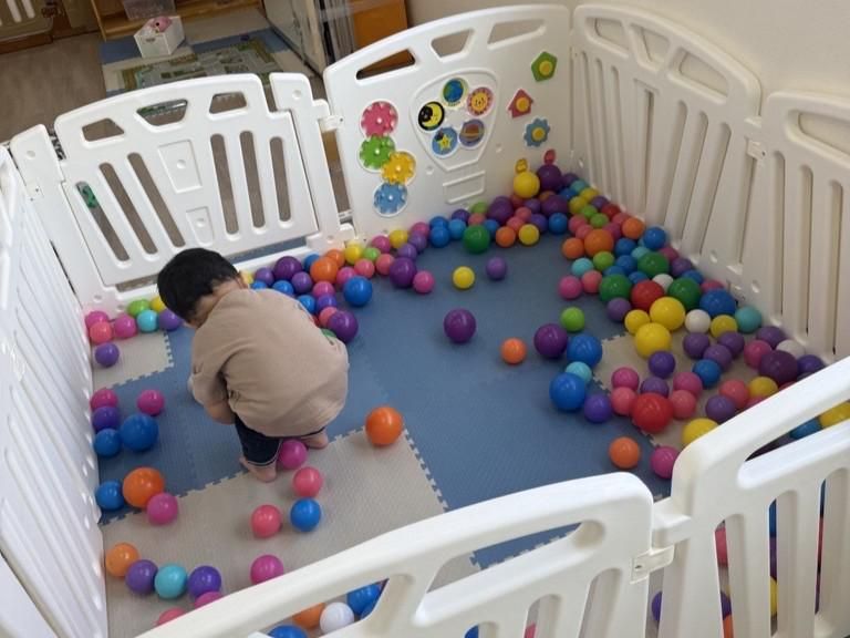 グリーンライフ保育園のアルバイト・バイト求人情報-31