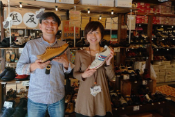 合同会社フリップの求人・転職情報