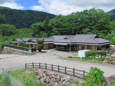 松崎商事株式会社　デイサービス松の家塩原温泉のアルバイト・バイト求人情報-01