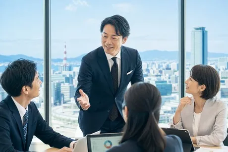 ディーコム株式会社 福岡支店(仮称)の求人・転職情報