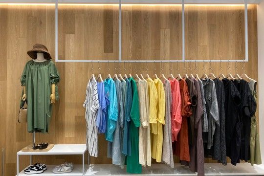 株式会社まつや-0018の求人・転職情報