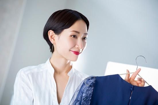 三共生興ファッションサービス株式会社の求人・転職情報