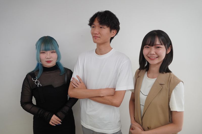 中野坂上のアルバイト・バイト求人情報-04