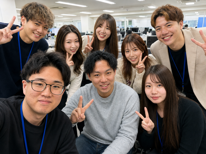 株式会社ＨＮ　ｃｏｍｍｕｎｉｃａｔｉｏｎｓの求人・転職情報