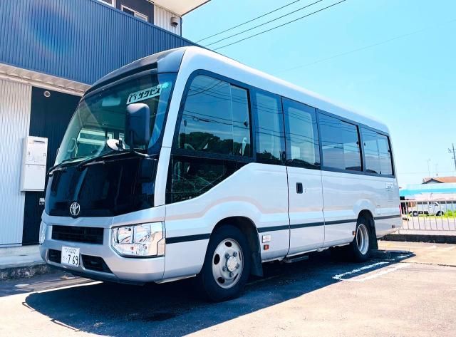 株式会社サクセスのアルバイト・バイト求人情報-29