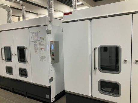 株式会社ヤマシタ 千葉オペレーションセンターの求人5