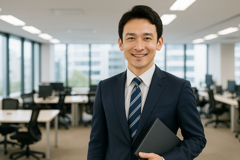 ATカンパニー株式会社のアルバイト・バイト求人情報-02