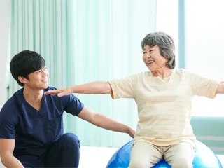 株式会社 さわやか倶楽部の求人・転職情報