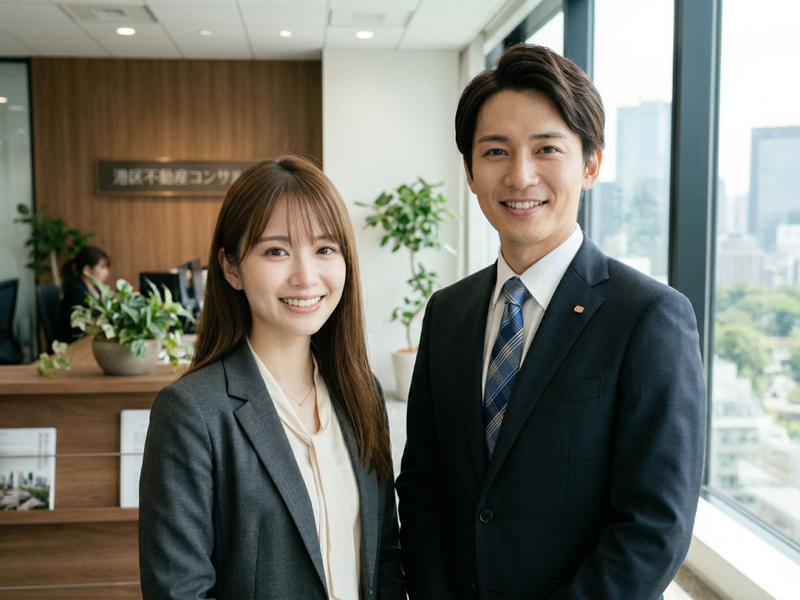 株式会社エスロジーの求人・転職情報