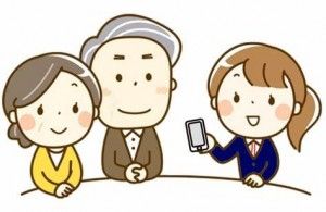 株式会社エスティーエスのアルバイト・バイト求人情報-04