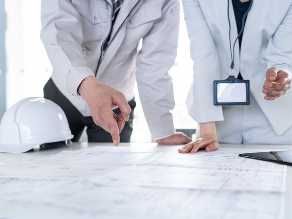 株式会社平岩熱学の求人・転職情報